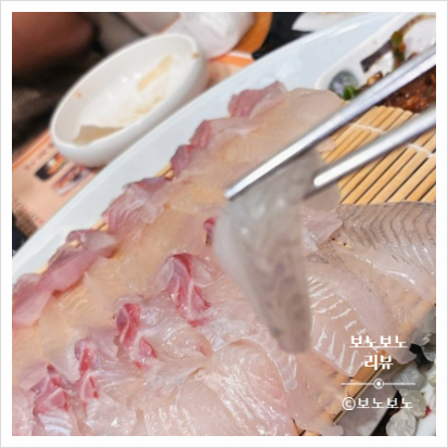 다자연맛집 이미지