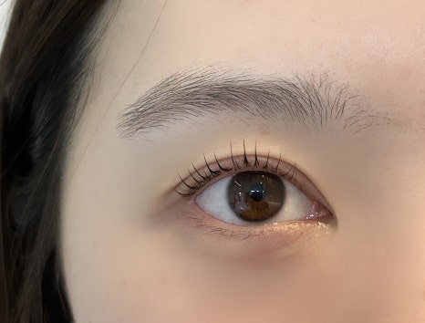 뉴밍샵 이미지