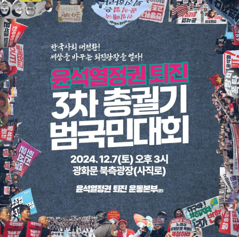 587카페 이미지