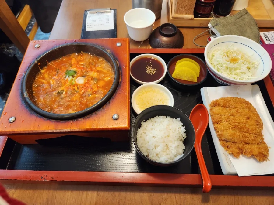 기소야전경련회관점 이미지