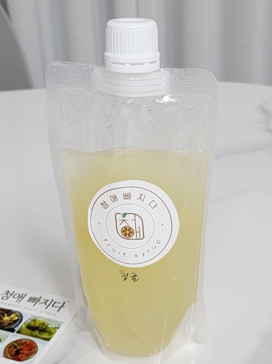 청애빠지다 이미지