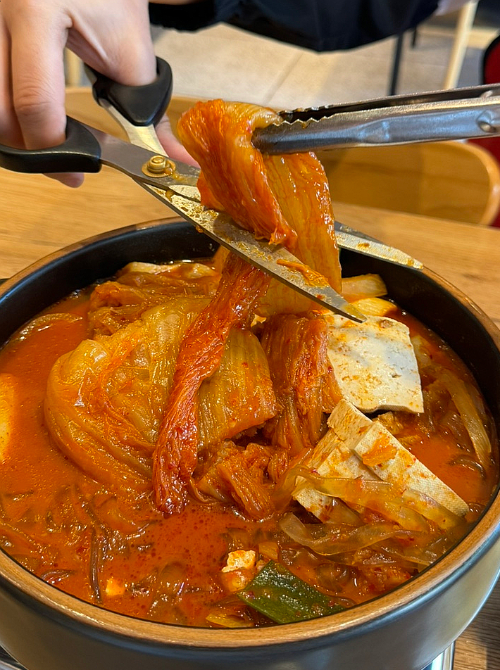 또찜 이미지