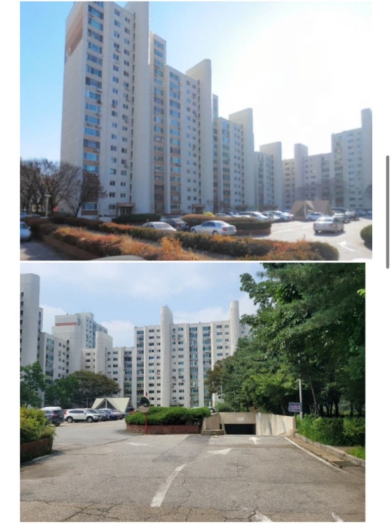 아시아건설 주식회사 이미지