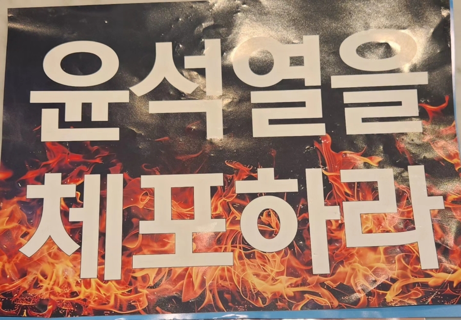 전주평안의원 이미지