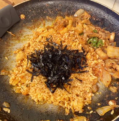 정통집 이미지