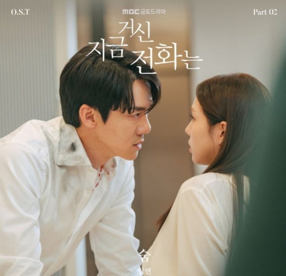 투나잇노래연습장 이미지