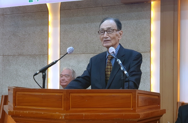 한국기독AI작가협회 이미지