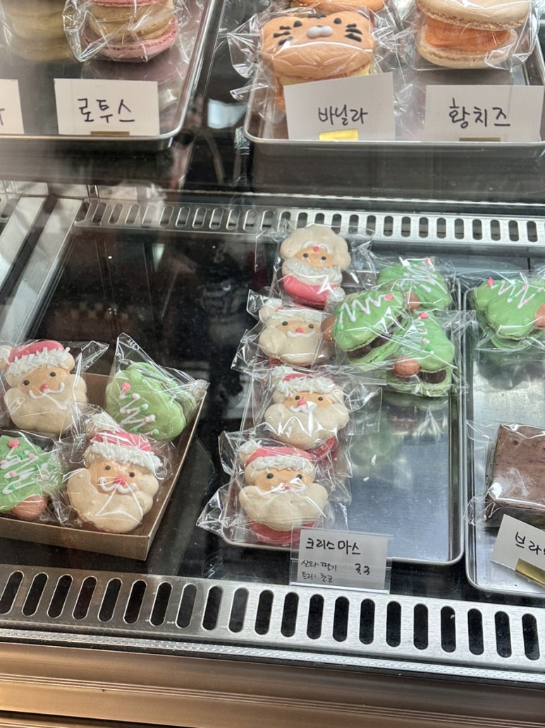 카페달지 이미지