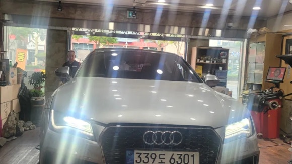 신신볼링장 이미지
