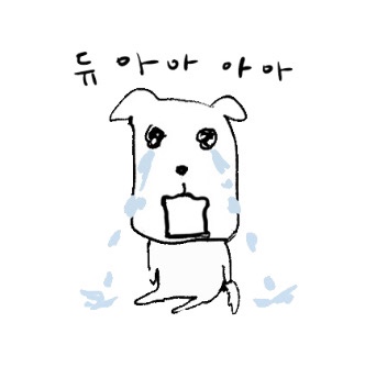 CGV 영등포 제5관 이미지