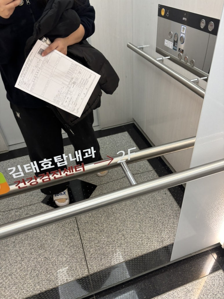 양지문화사 이미지