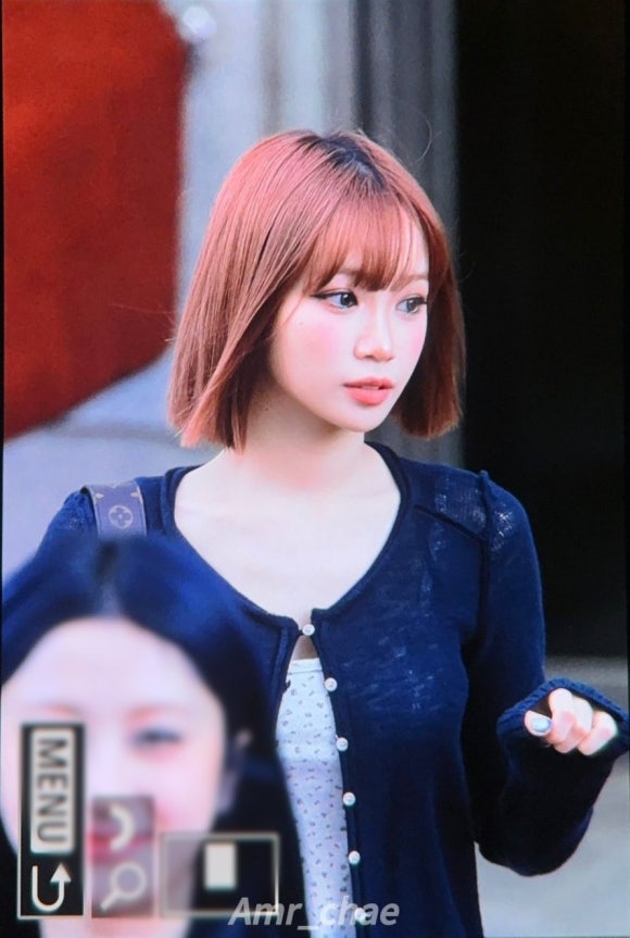 월드미용실 이미지
