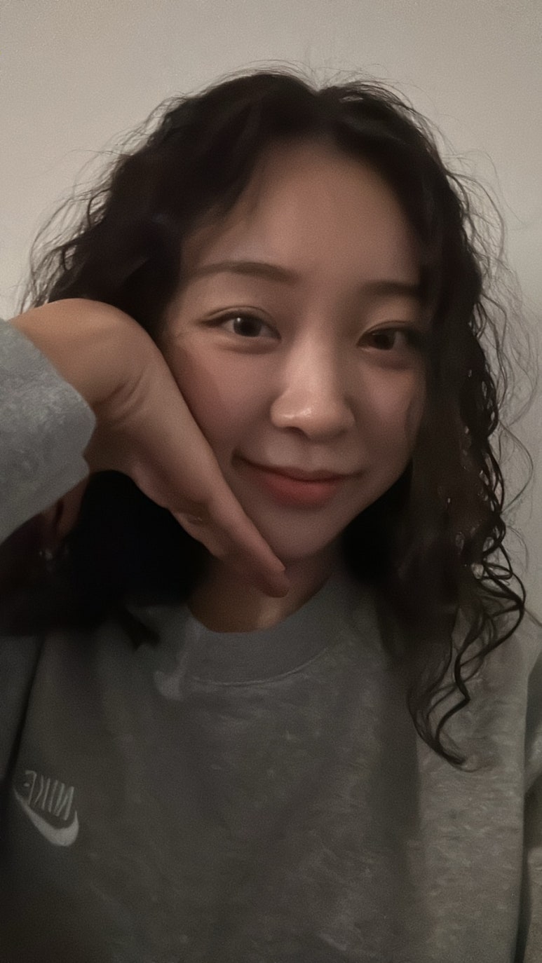 이은자미용실 이미지