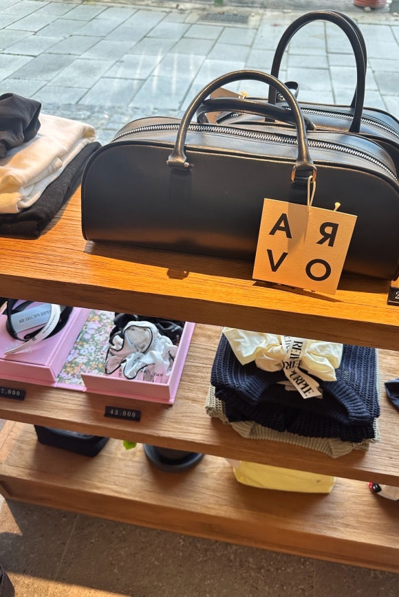 므스크 이미지
