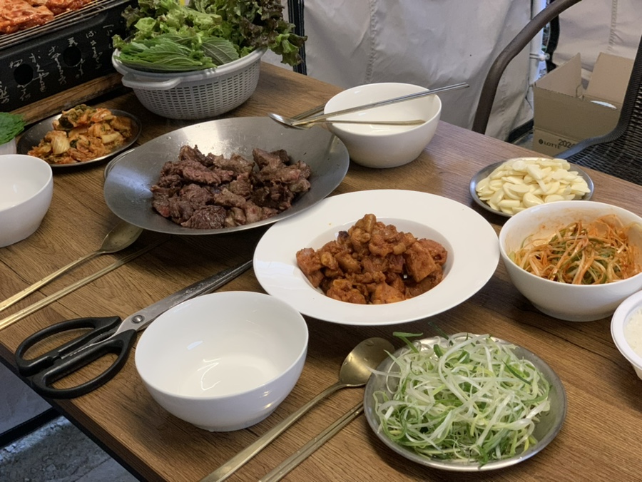 글램탐다오 이미지