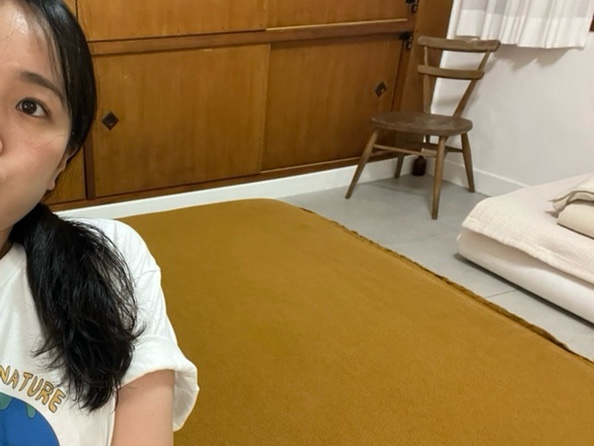옛날통닭 남원점 사진 5