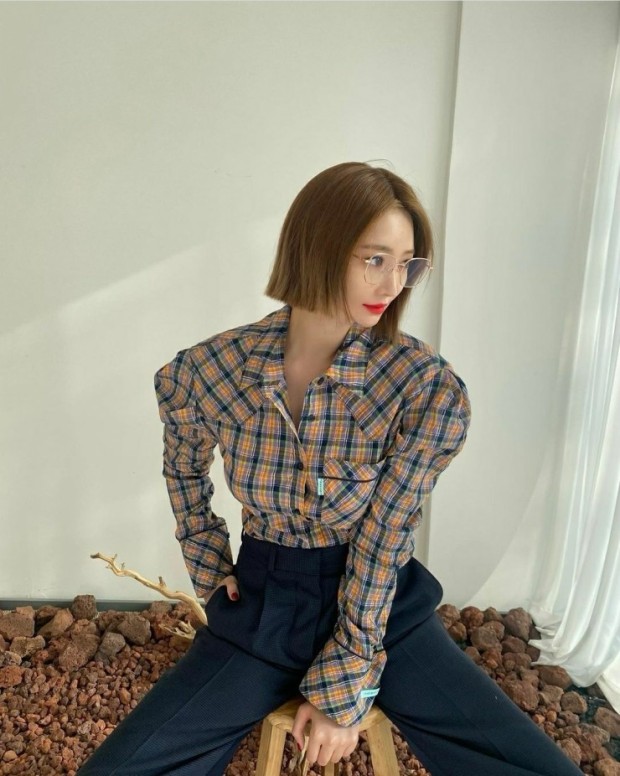 지오네어 이미지