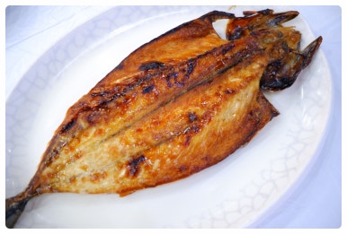 조천식당 이미지