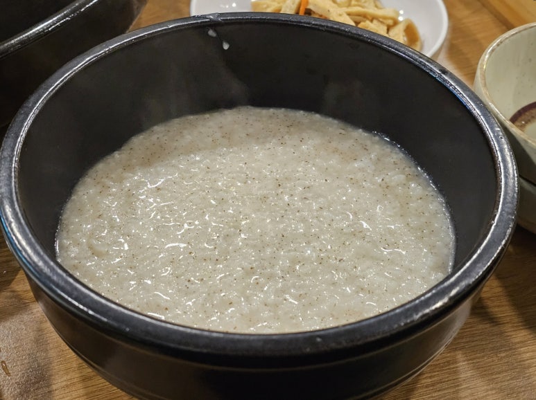 안양난닭갈비다 이미지