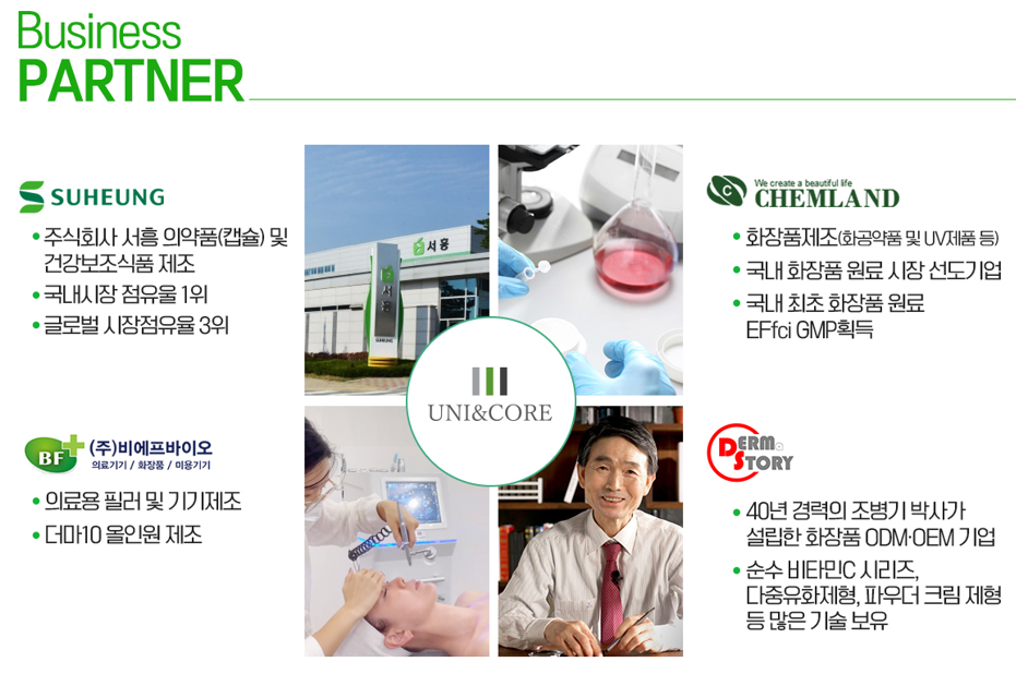 주식회사 비에프 이미지