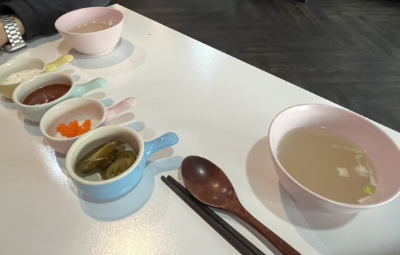 모도리밥상 이미지