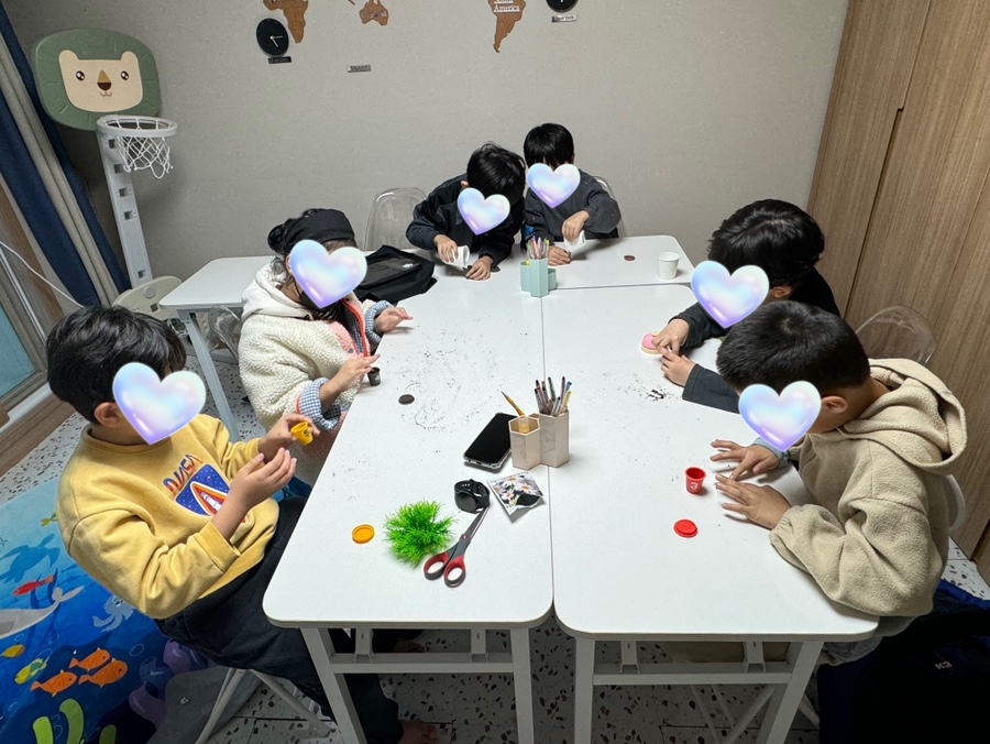 청라ENG 이미지