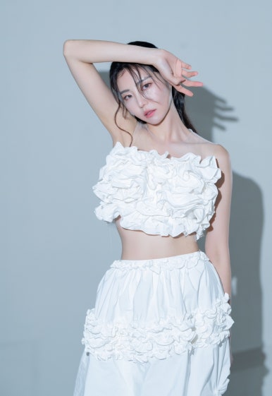 로아나블랑 이미지
