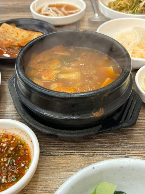 부일갈비 이미지