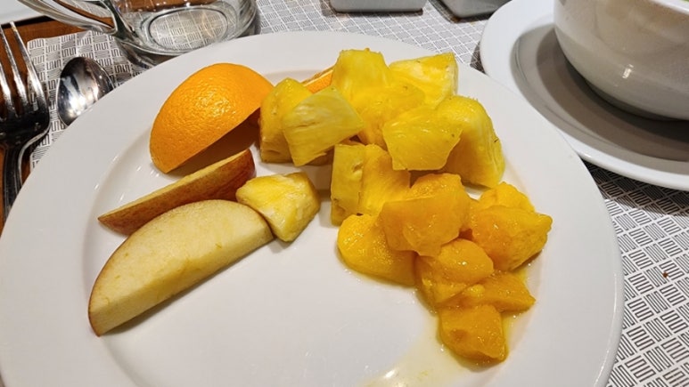 강남스테이 이미지