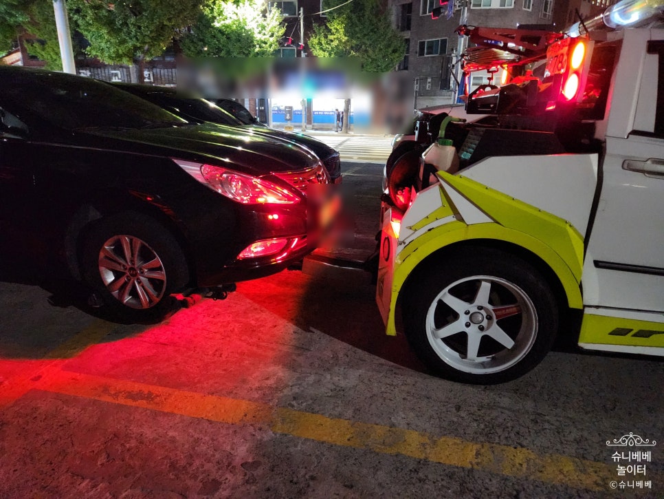 티스테이션부산영주점 이미지