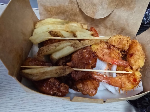 원카바사 이미지