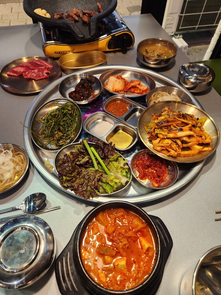 뉴욕갈비살 이미지