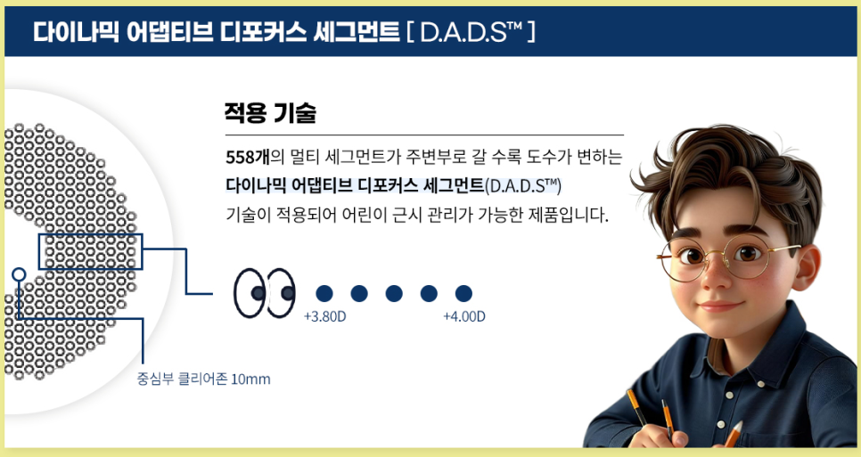 마이오 이미지