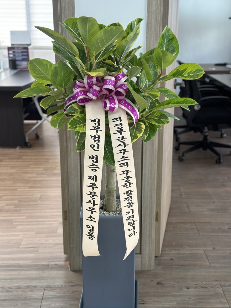 법무법인믿음 이미지