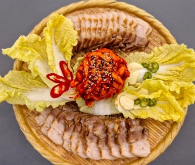 맛집 이미지