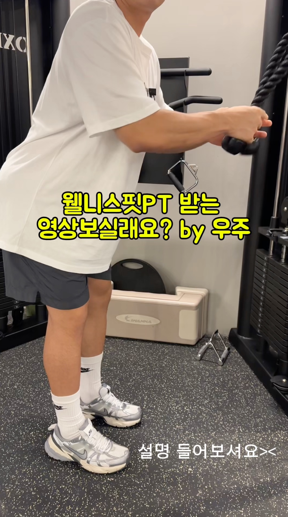 웰니스핏 이미지