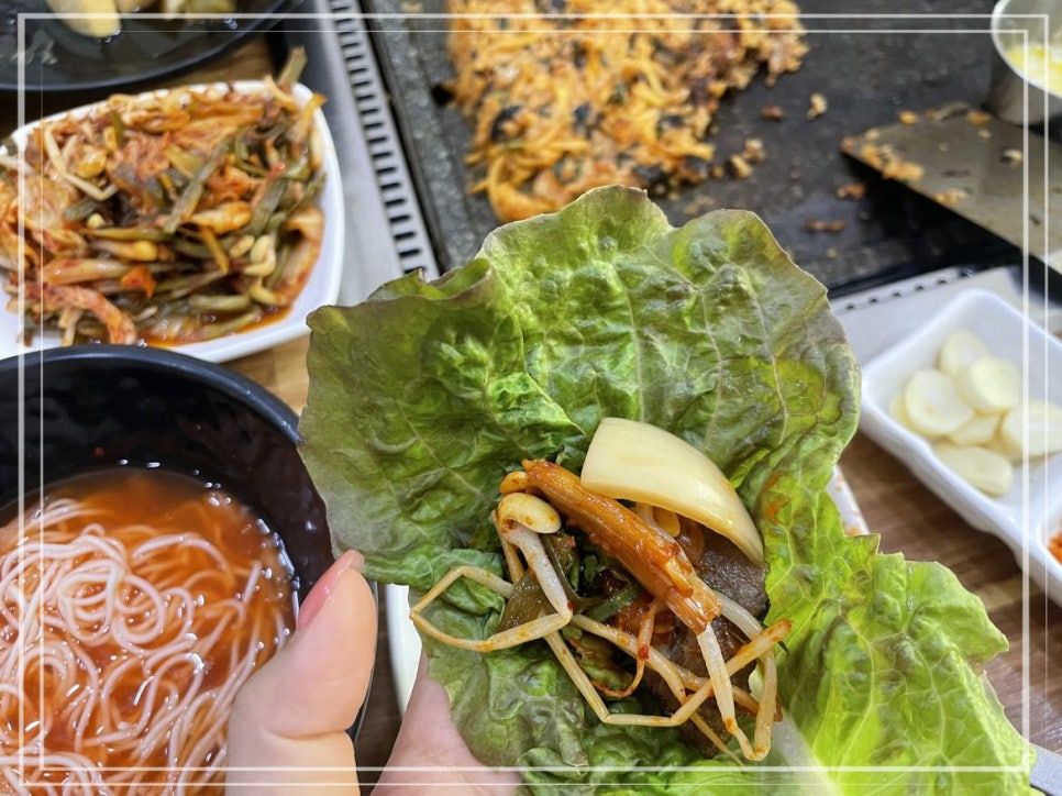 석마루 이미지