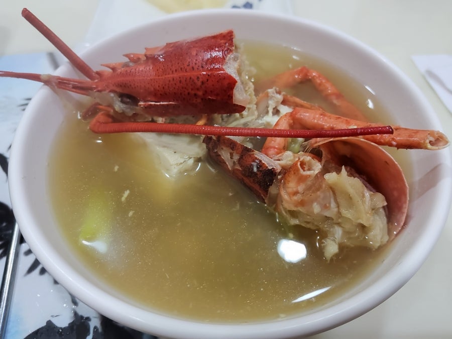석수사 이미지