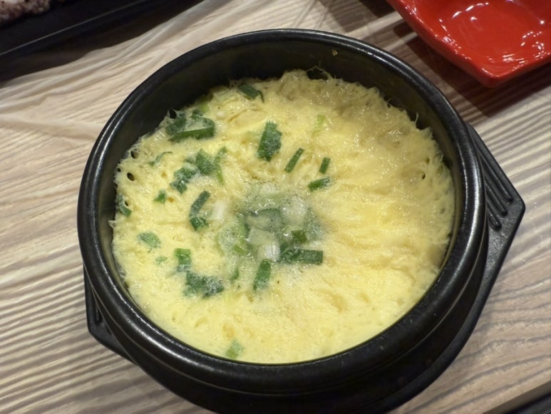 착한산곰장어 이미지