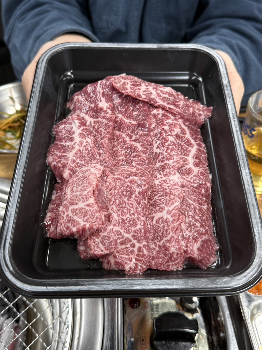 주는축산유통 이미지