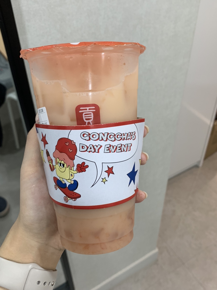 서울베스트치과의원 이미지