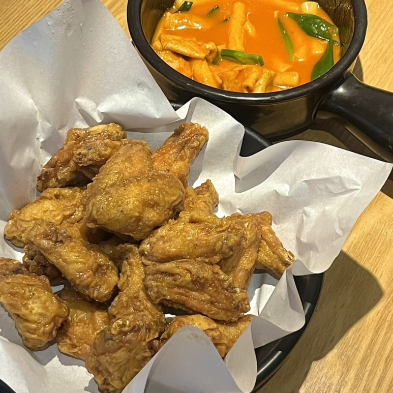 아라치 반포영동점 사진 8