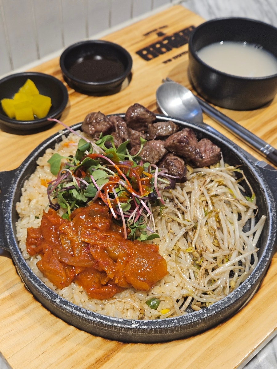 88철판 강남점 이미지