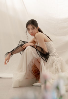 로아나블랑 이미지