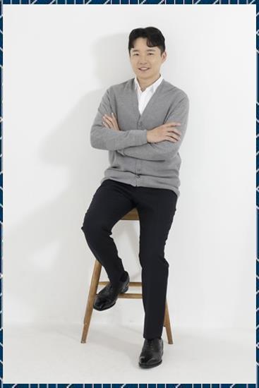 더율 이미지