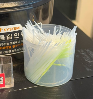 위치커피 물금점 이미지