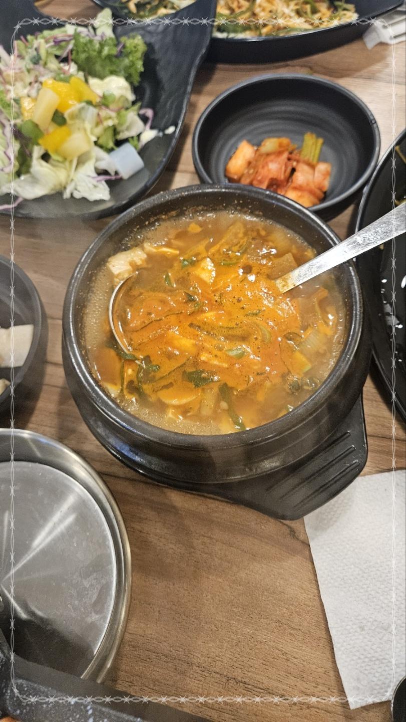 배터지는고기 이미지