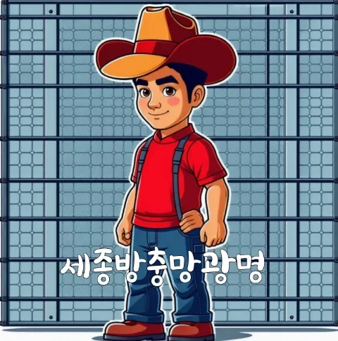 클린앤키즈유아식판세척업체 이미지