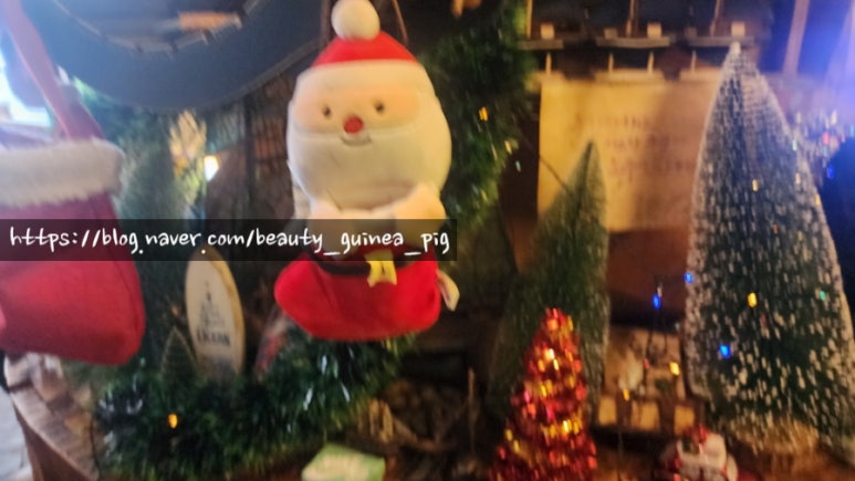 성수일가 이미지