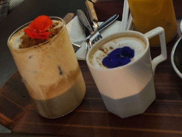 인더스하버 이미지